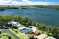 Property photo of 50 James Crescent Kings Point NSW 2539