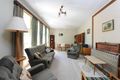 Property photo of 49 Oxford Street Hillcrest SA 5086