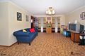 Property photo of 88 Odessa Avenue Keilor Downs VIC 3038