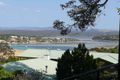 Property photo of 56 Cliff Street Merimbula NSW 2548