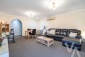 Property photo of 1/2 Guyra Close Belmont North NSW 2280