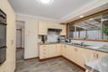 Property photo of 1/2 Guyra Close Belmont North NSW 2280