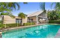 Property photo of 14 Lapoinya Crescent Warana QLD 4575