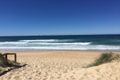 Property photo of 14 Lapoinya Crescent Warana QLD 4575