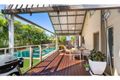 Property photo of 14 Lapoinya Crescent Warana QLD 4575