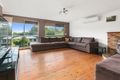 Property photo of 64 Goondoola Street Redbank Plains QLD 4301