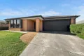 Property photo of 10 Skyline Drive Warragul VIC 3820