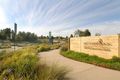 Property photo of 16 Knowland Grove Botanic Ridge VIC 3977