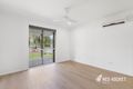 Property photo of 34 Staydar Crescent Meadowbrook QLD 4131