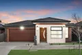 Property photo of 20 Brophy Road Kalkallo VIC 3064