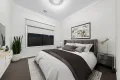 Property photo of 20 Brophy Road Kalkallo VIC 3064