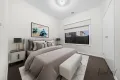 Property photo of 20 Brophy Road Kalkallo VIC 3064