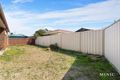 Property photo of 1/144 Gibbs Street East Cannington WA 6107