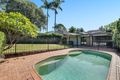 Property photo of 59 Wood Street Lane Cove West NSW 2066