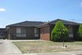 Property photo of 42 Tollhouse Road Kings Park VIC 3021