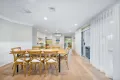 Property photo of 94 Palm Tree Drive Safety Beach VIC 3936