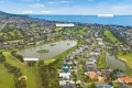 Property photo of 94 Palm Tree Drive Safety Beach VIC 3936