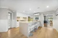 Property photo of 94 Palm Tree Drive Safety Beach VIC 3936