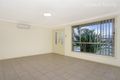Property photo of 9 Forcett Close West Hoxton NSW 2171