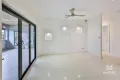 Property photo of 3 Lime Tree Court Bowen QLD 4805