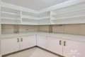Property photo of 3 Lime Tree Court Bowen QLD 4805