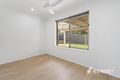 Property photo of 34 Staydar Crescent Meadowbrook QLD 4131