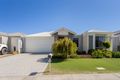 Property photo of 11A Quartz Drive Australind WA 6233