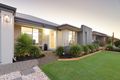 Property photo of 20 Munich Link Piara Waters WA 6112