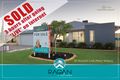 Property photo of 20 Munich Link Piara Waters WA 6112