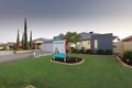 Property photo of 20 Munich Link Piara Waters WA 6112