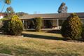 Property photo of 267 Meade Street Glen Innes NSW 2370
