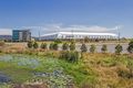 Property photo of 35/8 Woody Views Way Robina QLD 4226