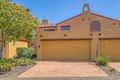 Property photo of 35/8 Woody Views Way Robina QLD 4226