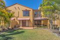 Property photo of 35/8 Woody Views Way Robina QLD 4226