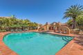 Property photo of 35/8 Woody Views Way Robina QLD 4226