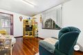 Property photo of 20 Muriel Street Maryborough QLD 4650