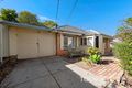 Property photo of 3 Whittaker Drive Modbury SA 5092