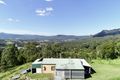 Property photo of 815 Mountain Top Road Stony Chute NSW 2480
