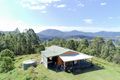 Property photo of 815 Mountain Top Road Stony Chute NSW 2480