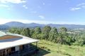 Property photo of 815 Mountain Top Road Stony Chute NSW 2480