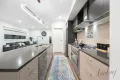 Property photo of 20 Brophy Road Kalkallo VIC 3064