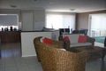 Property photo of 7 Supreme Close Koo Wee Rup VIC 3981