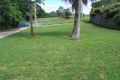 Property photo of 228 Scrub Road Carindale QLD 4152