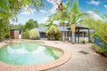 Property photo of 39 Mannikin Road Tanawha QLD 4556