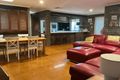 Property photo of 10 Trailwood Drive Woodvale WA 6026