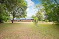 Property photo of 39 Mannikin Road Tanawha QLD 4556