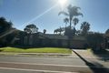 Property photo of 10 Trailwood Drive Woodvale WA 6026