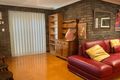 Property photo of 10 Trailwood Drive Woodvale WA 6026
