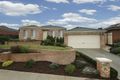 Property photo of 115 The Gateway Lilydale VIC 3140