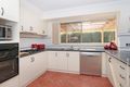 Property photo of 78 Yentoo Drive Glenfield Park NSW 2650